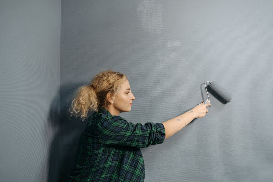 Budget-Friendly Bathroom Upgrades That Make a Real Difference